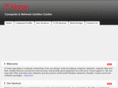 ithome.com.my