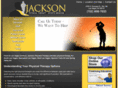 jacksonpt.com