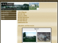 jaranch.net