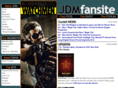 jdmfansite.net