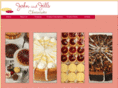 johnandjillscheesecake.com