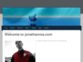 jonathanroa.com