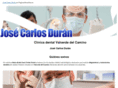 josecarlosduran.com