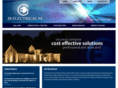 jrelectricalni.com