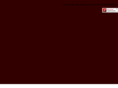 jritt.com