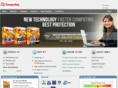 k7computing.biz