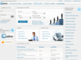 kadres.com