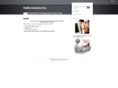 kainsoft.org