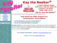 kaytherealtor.com