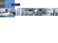 kcigeneralcontractors.com