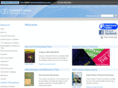 key-topics.co.uk