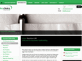 keychoice-underwriting.com