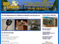 keyharbor.org
