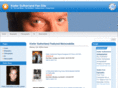 kiefersutherland.info