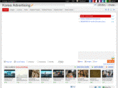 koreaadvertising.com