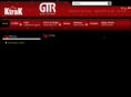 ktrak.pl