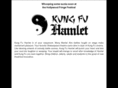 kungfuhamlet.com
