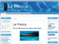 lafresca.org
