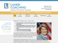 lanericoaching.com