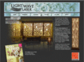 lightwavelaser.com