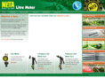 litremetervalve.com
