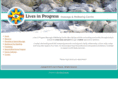 livesinprogress.com.au