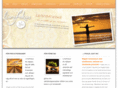 livsfokusnu.com