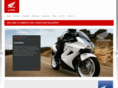 lloydmoto.com