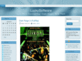 luckyhub.com
