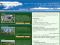 luftbild-profi.com