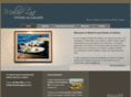 mallardlanegallery.com