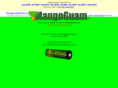 mangoguam.com