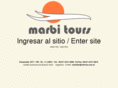 marbitours.com