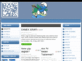 mbozer.com