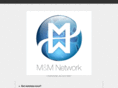 memnetwork.com