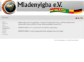 miadenyigba.com