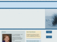 minddynamics.co.uk