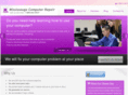 mississaugacomputerrepair.com