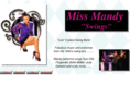 missmandyswings.com