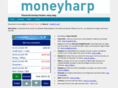 moneyharp.com