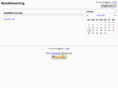 moodlelearning.com