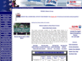 moteranchpro.com
