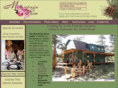 mountain-rose.com