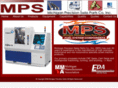 mpswiss.com