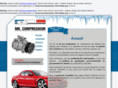 mrcompresseur.com