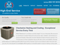 msmechanical.com