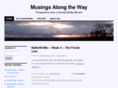 musingsalongtheway.com