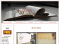mylovestories.com