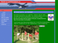mytroop43.com