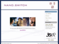 nanoswitch.net